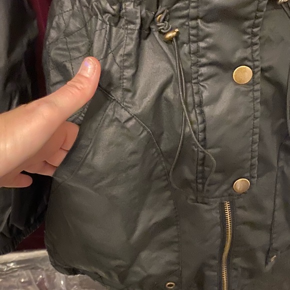 Blanc Noir - Picture 6 of 7